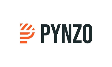 Pynzo.com
